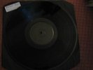 THE JAM - THE GIFT, RARE LP PROMO/TEST PRESSING 'PAUL WELLER'. POLD 5055