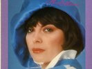 MIREILLE MATHIEU / CIAO MIREILLE JAPAN ONLY LP