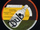 Vivian Jones - Punishment UK orig 12