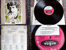 ANTOINE-SAME ACID/GARAGE/FOLK/ PSYCH LP Donovan Bob Dylan MINT