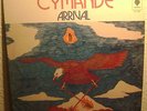 CYMANDE Arrival PAUL WINLEY Modern Soul Funk Rare Original LP