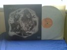 RIFF RAFF-S/T-VERY RARE NR.MINT 1973 UK LP 1st PRESSS ORIG. /RCA VICTOR SF 8351
