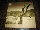 TON TON MACOUTE - SAME - NEON UK 1971 MINT ORIGINAL