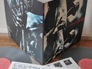 Miles Davis Circle In The Round Japan gatefold 2x LP Sony 36AP 1409 10 Insert
