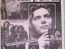 DEEP PURPLE - COME TASTE IN MELBOURNE 25.11.1975 - LIVE & RARE - NO TMOQ