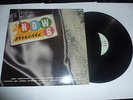 NOW THAT'S WHAT I CALL MUSIC - No 6 - 1985 UK 30-track Double Vinyl LP