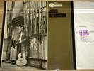 JOHN RENBOURN   SAME S/T DEBUT EPONYMOUS   UK TRANSATLANTIC LP 1966   PENTANGLE