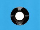 JOE BROWN & RENEE LOVE on MASTER W modern / sweet soul 45 RARE *Listen*