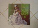 HERB ALPERT