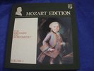 Mozart - 10 LP Edition Box Set - The Serenades - Vol 5 Rare Phillips 6747378