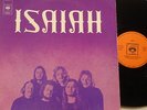 ISAIAH - Isaiah ** Austro Krautrock * nice Copy 