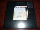 Led Zeppelin * The Song Remains The Same * Box Set * 180 Gram * Sealed * Mint *