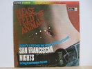 Please Feed The Animals Yardbirds Small Faces Fuzz Garage Mod Psych Exploito