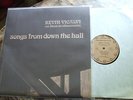Vicalvi, Kevin - Songs from Down the Hall (Rare Folk Rock)