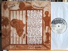 ++ V.A. _ Africa Iron Gate Showcase ++
