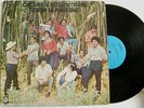 ORQUESTA INTERNACIONAL GUAGUANCOOOOOOOOOO A BORINQUEN # 75    ???