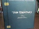 THE BEATLES   THE COLLECTION BY MFSL 14 LP BOX SET   Near Mint   Must See Photos