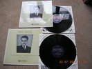 Dinu Lipatti - His Last Recital - Besancon Festival
