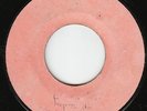 Glen Brown - Youths Of Today - MURDER