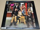 Moby Grape - NM Debut 1967 RARE 'Finger' BOTH POSTER & COVER PROMO skip spence