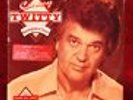 LP CONWAY TWITTY SONGWRITER (GREATEST HITS) 1986 MCA SEALED MINT W/ STICKER