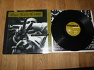ONE LIFE CREW - Crime Ridden Society LP, nyhc,sxe, clevo, skinhead, RAR