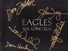 THE EAGLES 