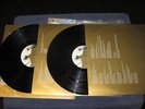 U2 Best of.1980-1990