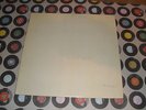 THE BEATLES  WHITE ALBUM  2-LP ORIG UK TOP OPENING  MONO LOW NUMBER   NEAR MINT