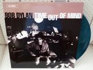 2-LP- BOB DYLAN - TIME OUT OF MIND / unplayed / MINT condition