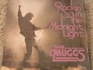 Album By The Muggs, 