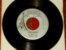 RARE FL GARAGE 45 THE SWEET SOUL GENERATION PARIS TOWER ORIGINAL PRESSING LISTEN