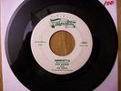 Don Barber & The Dukes - Henrietta / I'll Be Blue - Personality Records