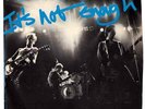 THE HEARTBREAKERS-