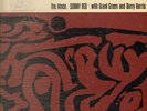 JAZZ LP - SONNY RED GRANT GREEN  