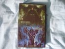 Dimmu Borgir / Dissection Live & Plugged Vol. 2 VIDEOTAPE 1997 Nuclear Blast