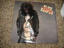 Alice Cooper - Trash 1989 USA Orig. E/E
