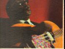 QUINDEMBO AFRO CUBAN JAZZ LP - ARSENIO RODRIGUEZ  