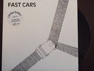 FAST CARS- Kids Just Wanna Dance EP (UK,1979) KBD POWERPOP MOD BACK TO FRONT=RE-
