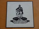 Crying Sam Collins And His Git-Fiddle-Origin OJL 10-1965-With Insert