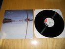 KYUSS - And the Circus Leaves Town - Black LP VINYL 1995 Stoner Classic