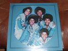 Michael Jackson -   The Jackson Five - Limited 12