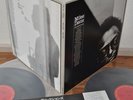 Miles Davis Directions Japan 2x gatefold LP Sony 38AP 2017 8 Insert