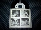 ROLLING STONES - IF YOU CAN'T ROCK ME + 3 - US PROMO 7