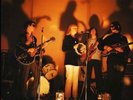 THE VELVET UNDERGROUND 7 X SINGLES VINYL BOX SET NEW SEALED.