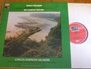 ASD 3006 Grace Williams Fantasia on Welsh nursery tunes etc. / Groves HP LIST