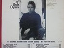 BOB DYLAN 