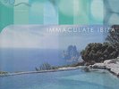 Immaculate Ibiza Chillout Lounge NEUWERTIG