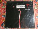 Steely Dan   Aja   1980 Factory Sealed MFSL Mobile Fidelity Audiophile LP/Vinyl