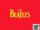 THE BEATLES - RECORD STORE DAY Number 1's 7
